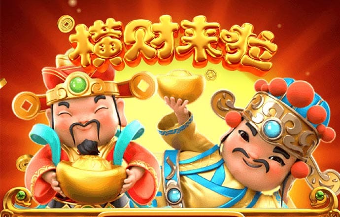亚星222官网手机app下载安装